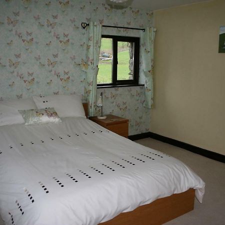 塞特尔 Scar Close Farmhouse酒店 外观 照片